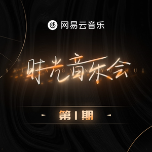 黑人麦克到日本朋友家做客
