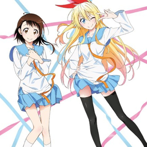 黑人麦克到日本朋友家做客
