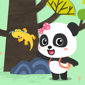 黑人麦克到日本朋友家做客
