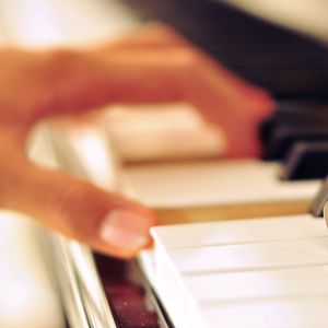 黑人麦克到日本朋友家做客
