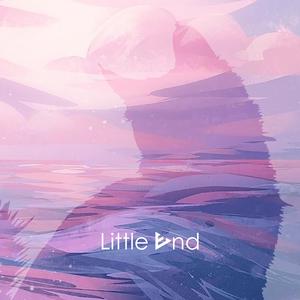 黑人麦克到日本朋友家做客
