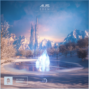 黑人麦克到日本朋友家做客
