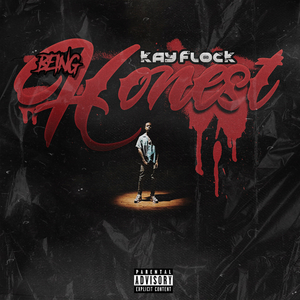 黑人麦克到日本朋友家做客
