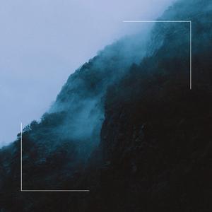 黑人麦克到日本朋友家做客
