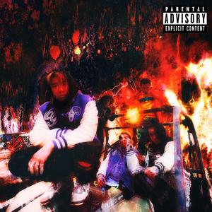 黑人麦克到日本朋友家做客
