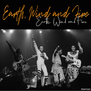 黑人麦克到日本朋友家做客
