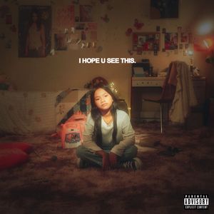 黑人麦克到日本朋友家做客
