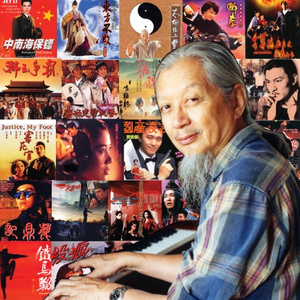 黑人麦克到日本朋友家做客
