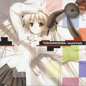 黑人麦克到日本朋友家做客
