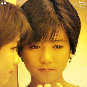 黑人麦克到日本朋友家做客
