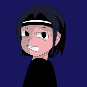 黑人麦克到日本朋友家做客
