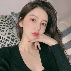 黑人麦克到日本朋友家做客
