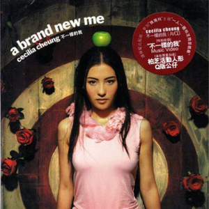 黑人麦克到日本朋友家做客
