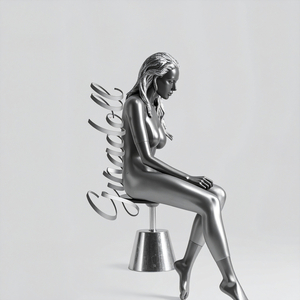 黑人麦克到日本朋友家做客
