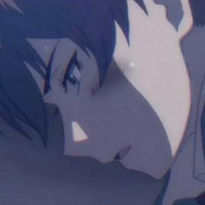 黑人麦克到日本朋友家做客
