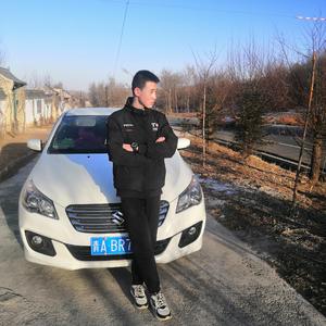 黑人麦克到日本朋友家做客
