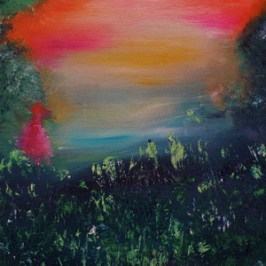 黑人麦克到日本朋友家做客
