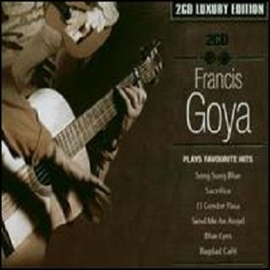 黑人麦克到日本朋友家做客
