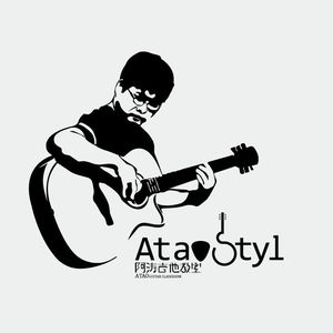 黑人麦克到日本朋友家做客
