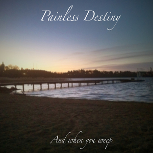 黑人麦克到日本朋友家做客
