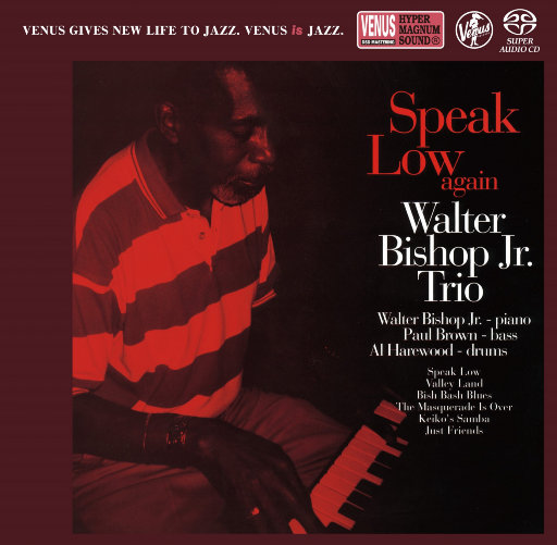 黑人麦克到日本朋友家做客
